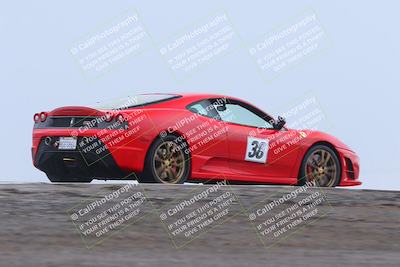 media/Nov-16-2025-PCA San Diego (Sun) [[0608d89c2d]]/Red Group/Cotton Coners (Session 2)/